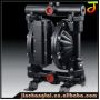 Japan technology diaphragm pump for industry