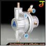 Japan technology diaphragm pump for industry