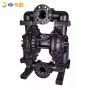 Pneumatic Single Diaphragm Pump