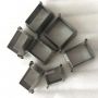 Hot sale die cutting mould for residence booklet