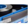 Gravure printing doctor blade