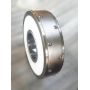 China customized friction element for prinitng machine