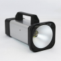 Portable Battery Powered LED Stroboscope