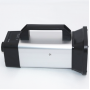Portable Battery Powered LED Stroboscope