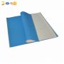 Rubber blanket in other printing materials