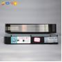 New technology high quality doctor blade for ink