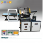 YMQ-115 Die cutting machine for paper processing machinery