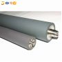 Customized (NBR) Nitrile Butadiene material Rubber Roller