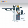 Supplier High Speed Hardware Punching Automatic Die Cutting Machine For Sales In Jinan.