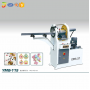 Supplier High Speed Hardware Punching Automatic Die Cutting Machine For Sales In Jinan.