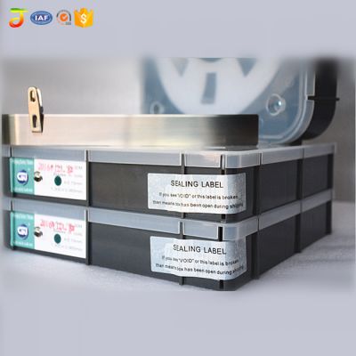 JCTPRINT Doctor blade for flexo printing and gravure printing
