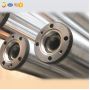 Trade Assurance flexo printing cylinder for flexo printing machine