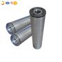 Trade Assurance flexo printing cylinder for flexo printing machine