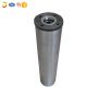 Trade Assurance flexo printing cylinder for flexo printing machine