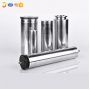 Trade Assurance flexo printing cylinder for flexo printing machine