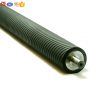 high quality EPDM rubber roller for printing machine