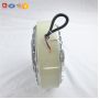 Magnetic powder clutch