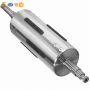 Coating machine used air shaft made in China
