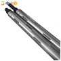 Coating machine used air shaft made in China