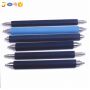 High quality and low price neoprene polyurethane silicone rubber roller