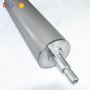 Flexo printing machine ceramic roller manufacturers