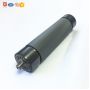 Flexo printing machine ceramic roller manufacturers