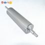 Flexographic machine anilox roller