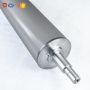 Flexographic machine anilox roller