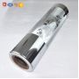 Printing roll for rotogravure bag