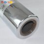 Printing roll for rotogravure bag