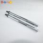 High quality aluminum air shaft for film extruder