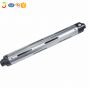 High quality aluminum air shaft for film extruder