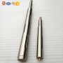 High quality aluminum air shaft for film extruder