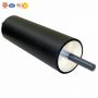 Reliable quality roller covered rubber for rice processing
