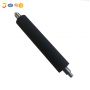 Hot top aluminum billet casting machine silicone offset printing rubber roller