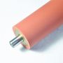  Printing machine NBR,Silicone,EPDM,polyurethane rubber roller manufacturer