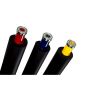 Printing pastern roller dyeing roller inking roller for printing machine