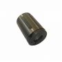 Customized winding and rewinding steel aluminum air shaft