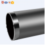 Low price Ceramic Anilox Roller for Flexo Label Printing Machine