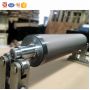 Ceramic Coating anilox roller for Flexographic Printing