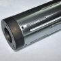 Hot sale 3 inch air shaft to 6 inch air shaft adapter supplier