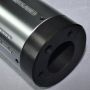 Hot sale 3 inch air shaft to 6 inch air shaft adapter supplier