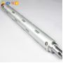 Aluminium Key Type Air Expanding Shaft Used for Packing Machine