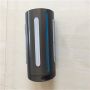 Hot sale 3 inch air shaft to 6 inch air shaft adapter supplier