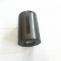 Hot sale 3 inch air shaft to 6 inch air shaft adapter supplier