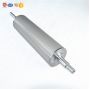 ceramic anilox roller