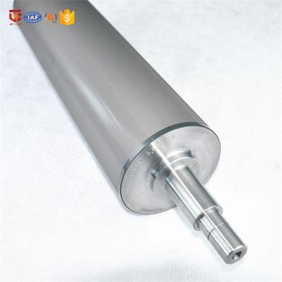 ceramic anilox roller
