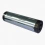 Customized 3inch to 6inch Air adapter air drum for air expanding shaft