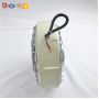 Magnetic powder brake
