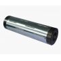 air shaft adapter supplier